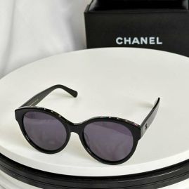 Picture of Chanel Sunglasses _SKUfw56808535fw